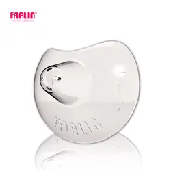 رابط سینه مادر 2 عددی فارلین farlin