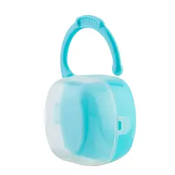 قاب پستانک فارلین Farlin