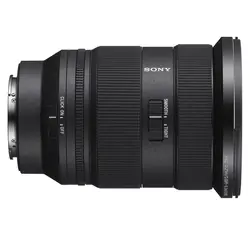 خرید، مشاهده قیمت و مشخصات لنز سونی تایپ 2 Sony FE 24-70mm f/2.8 II