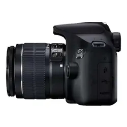 دوربین عکاسی کانن Canon 2000D 18-55 IS II