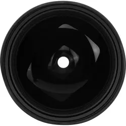 لنز سیگما Sigma 14-24mm f/2.8 DG DN Art for Sony E