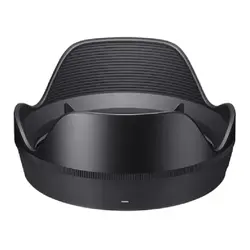 لنز سیگما Sigma 20mm f/1.4 DG DN Art Lens for Sony E