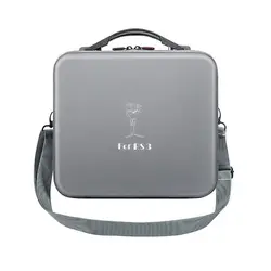 کیف گیمبال رونین آر اس Carrying Bag for DJI Ronin RS 3