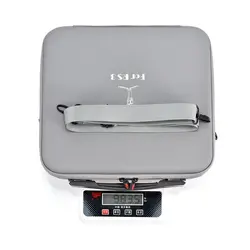 کیف گیمبال رونین آر اس Carrying Bag for DJI Ronin RS 3