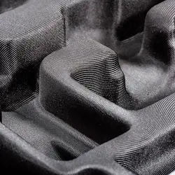 کیف گیمبال رونین آر اس Carrying Bag for DJI Ronin RS 3