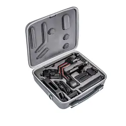 کیف گیمبال رونین آر اس Carrying Bag for DJI Ronin RS 3