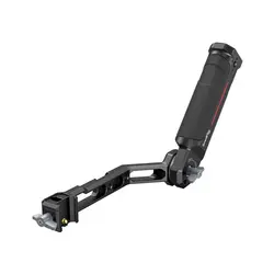 نگهدارنده تک دسته اسمال ریگ گیمبال SmallRig Sling Handgrip for DJI RS 2/RSC 2/RS 3 /RS 3 Pro/RS 3 mini