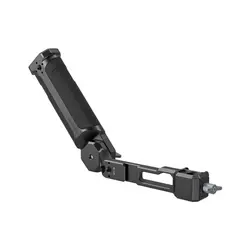 نگهدارنده تک دسته اسمال ریگ گیمبال SmallRig Sling Handgrip for DJI RS 2/RSC 2/RS 3 /RS 3 Pro/RS 3 mini