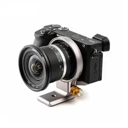 براکت دوربین نیسی NiSi Camera Positioning Bracket for Sony