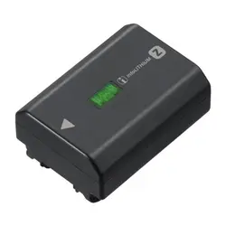 باتری سونی Sony NP-FZ100 Battery