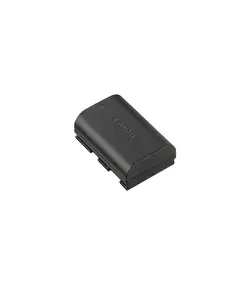 باتری لیتیومی Canon Battery Pack LP-E6