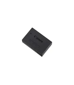 باتری لیتیومی Canon Battery Pack LP-E17