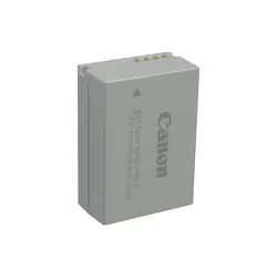 باتری لیتیومی Canon Battery Pack NB-7L