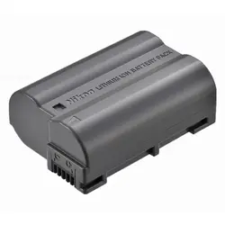 باتری نیکون Nikon EN-EL15a