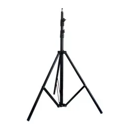 پایه فلاش B803 Flash Tripod