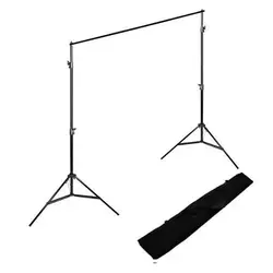 پایه نگهدارنده فون پرتابل Portable Phone Holder 805