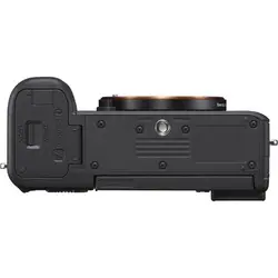 دوربین بدون آینه سونی Sony alpha a7C body