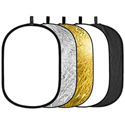 رفلکتور Reflector 1×1/5m