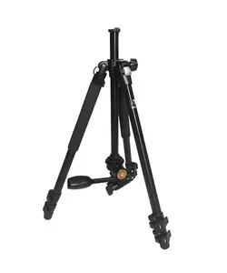 سه پایه بیک Beike Pro 304 Professional