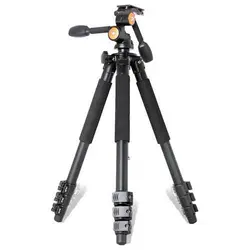 سه پایه بیک Beike 620 Heavy Duty