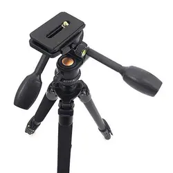 سه پایه دوربین فوتومکس Fotomax FX-470 Camera Tripod