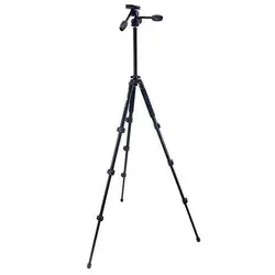 سه پایه دوربین فوتومکس Fotomax FX-470 Camera Tripod