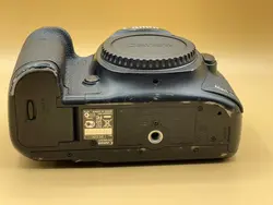 دوربین عکاسی کانن Canon EOS 5D Mark III Body (کارکرده)