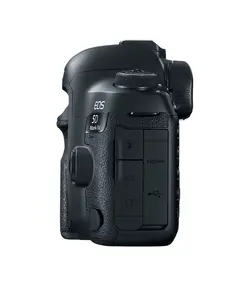 دوربین عکاسی کانن Canon EOS 5D Mark IV Body