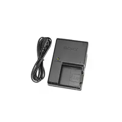 شارژر سونی Sony BC-CSGB Battery Charger for NP-BG1
