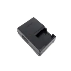 شارژر سونی Sony BC-CSGB Battery Charger for NP-BG1
