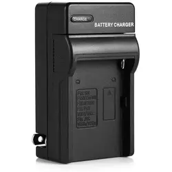 شارژر سونی Sony Battery Charger for NP-F770-NP970