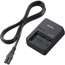 شارژر سونی Sony BC-QZ1 Battery Charger for NP-FZ100