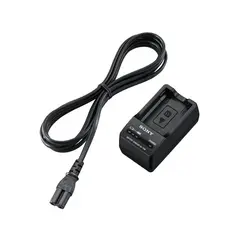 شارژر سونی Sony BC-trw Battery Charger for NP-FW50