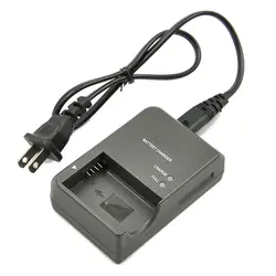 شارژر کانن Canon CB-2LZe Battery Charger for NB-7L