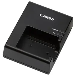 شارژر کانن Canon LC-E10 Battery Charger for LP-E10