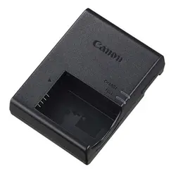 شارژر کانن Canon LC-E17 Battery Charger for LP-E17