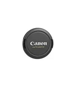 درب لنز Canon Cap E-67