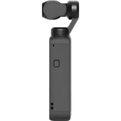 دوربین اسمو DJI Pocket 2 Gimbal