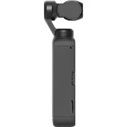 دوربین اسمو DJI Pocket 2 Gimbal