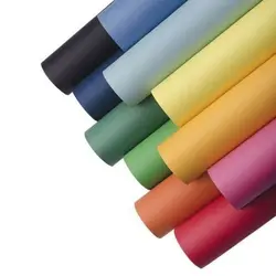 فون مخمل 3x5 متر