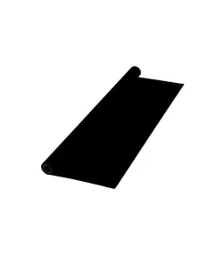 فون مخمل 3x5 متر