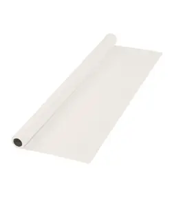 فون مخمل 3x5 متر