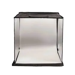 خیمه عکاسی وسکات life Light Box 50x50cm