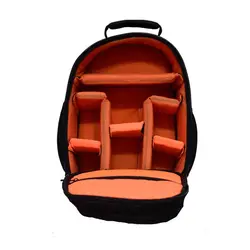 کوله پشتی دوربین پروفاکس مدل P501