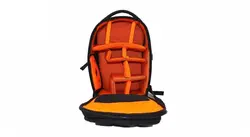کوله پشتی دوربین فیرو مدل FB400