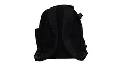 کوله پشتی دوربین مدل N401