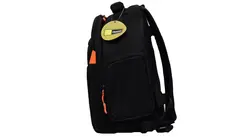 کوله پشتی دوربین مدل N401