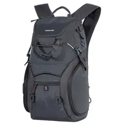 کوله پشتی ونگارد Vanguard Adaptor 45 Shoulder Bag