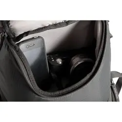 کوله پشتی ونگارد Vanguard Adaptor 45 Shoulder Bag