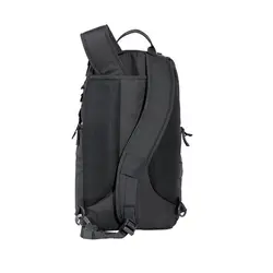 کوله پشتی ونگارد Vanguard Adaptor 45 Shoulder Bag